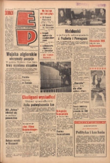 Express Poznański 1963.10.19 Nr247