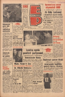 Express Poznański 1963.10.21 Nr248