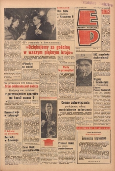 Express Poznański 1963.10.29 Nr255
