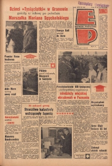 Express Poznański 1963.11.11 Nr266