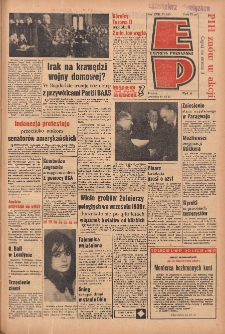 Express Poznański 1963.11.14 Nr269