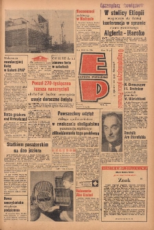 Express Poznański 1963.11.15 Nr270