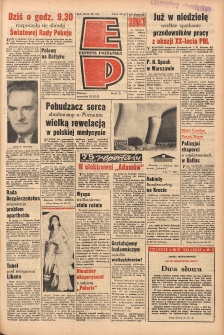 Express Poznański 1963.11.28 Nr281