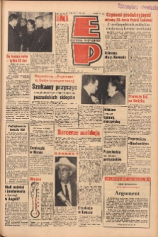 Express Poznański 1963.12.03 Nr285