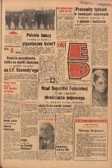 Express Poznański 1963.12.07 Nr289