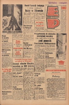 Express Poznański 1963.12.12 Nr293