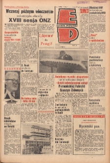 Express Poznański 1963.12.18 Nr298