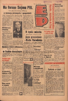 Express Poznański 1963.12.21 Nr301