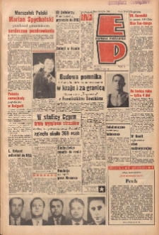 Express Poznański 1963.12.27 Nr304