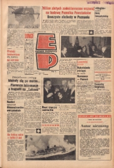 Express Poznański 1963.12.28 Nr305