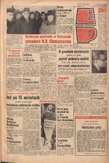 Express Poznański 1964.01.03 Nr2