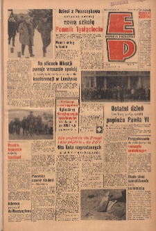 Express Poznański 1964.01.06 Nr4