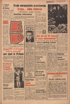 Express Poznański 1964.02.13 Nr37