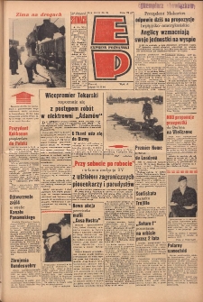 Express Poznański 1964.02.14 Nr38
