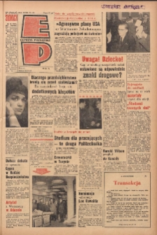 Express Poznański 1964.02.28 Nr50