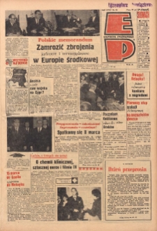 Express Poznański 1964.03.06 Nr56