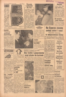 Express Poznański 1964.03.09 Nr58