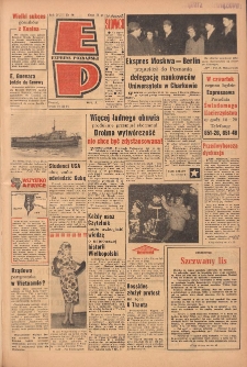 Express Poznański 1964.03.18 Nr66