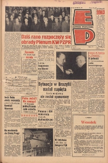 Express Poznański 1964.04.04 Nr80