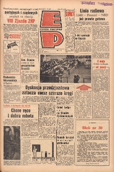 Express Poznański 1964.04.11 Nr86