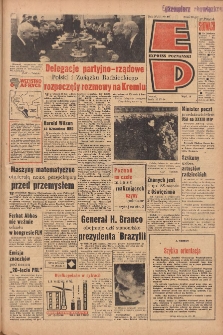 Express Poznański 1964.04.15 Nr89