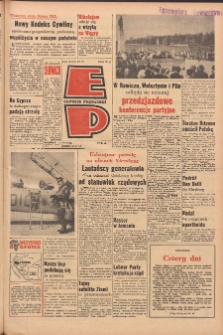 Express Poznański 1964.04.24 Nr97