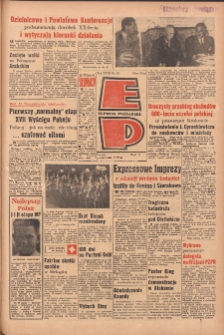 Express Poznański 1964.05.11 Nr111