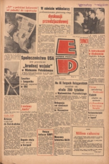 Express Poznański 1964.05.14 Nr114