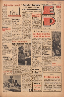 Express Poznański 1964.05.27-28 Nr125