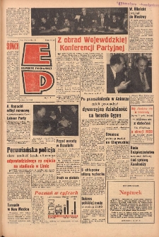 Express Poznański 1964.05.30 Nr127