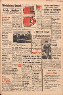 Express Poznański 1964.06.03 Nr130