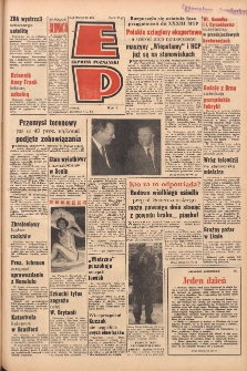 Express Poznański 1964.06.04 Nr131