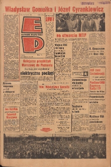 Express Poznański 1964.06.08 Nr134