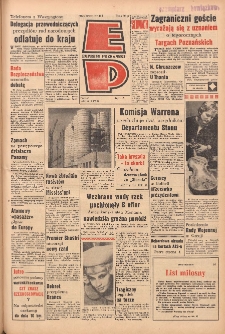 Express Poznański 1964.06.09 Nr135