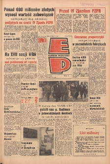 Express Poznański 1964.06.10 Nr136