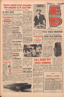 Express Poznański 1964.06.13 Nr139