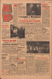 Express Poznański 1964.06.18 Nr143