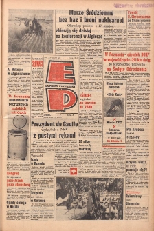 Express Poznański 1964.07.06 Nr158