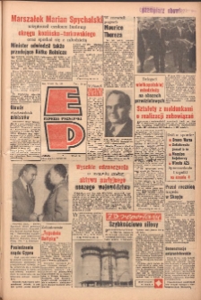Express Poznański 1964.07.13 Nr164
