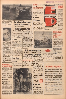 Express Poznański 1964.07.30 Nr178