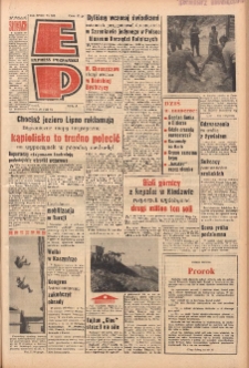 Express Poznański 1964.08.29 Nr204