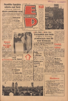 Express Poznański 1964.09.02 Nr207