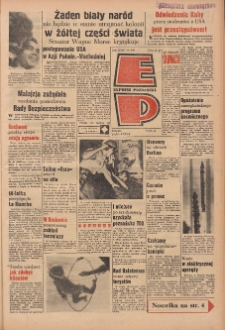 Express Poznański 1964.09.04 Nr209