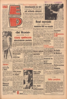 Express Poznański 1964.09.05 Nr210