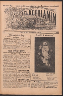 Wielkopolanin 1934.03.20 R.5 Nr33