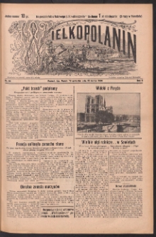 Wielkopolanin 1934.03.22 R.5 Nr34