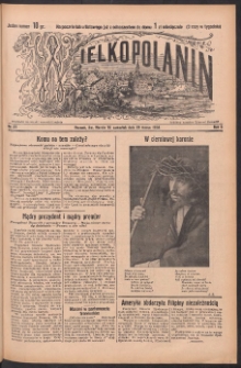 Wielkopolanin 1934.03.29 R.5 Nr37