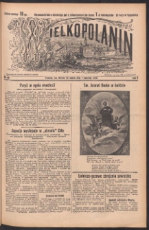 Wielkopolanin 1934.04.07 R.5 Nr40