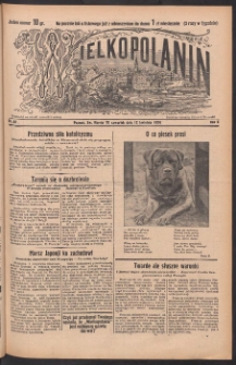 Wielkopolanin 1934.04.12 R.5 Nr42