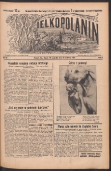 Wielkopolanin 1934.04.19 R.5 Nr45